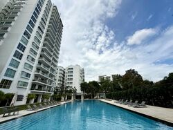 Grange Residences (D10), Condominium #605814111